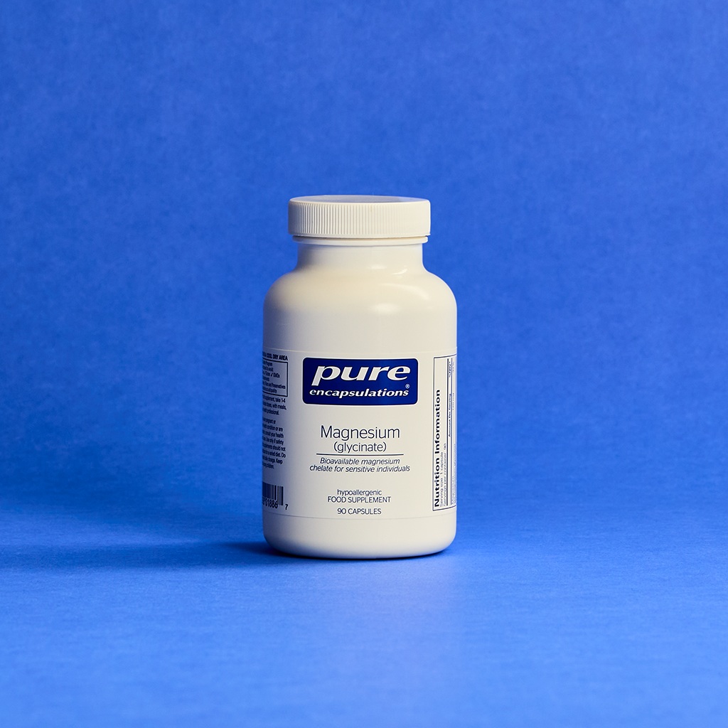 can dogs have glutathione Amazon.com : LiverTrio+ Comprehensive Liver Support Supplement for Smaller Dogs. Flavorful Chewable Tablets Combining Same, SPC, Silybin A+B, + Glutathione 30Ct (Small