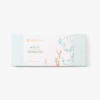 Mojo Coffee - 12 Sachets | London Nootropics