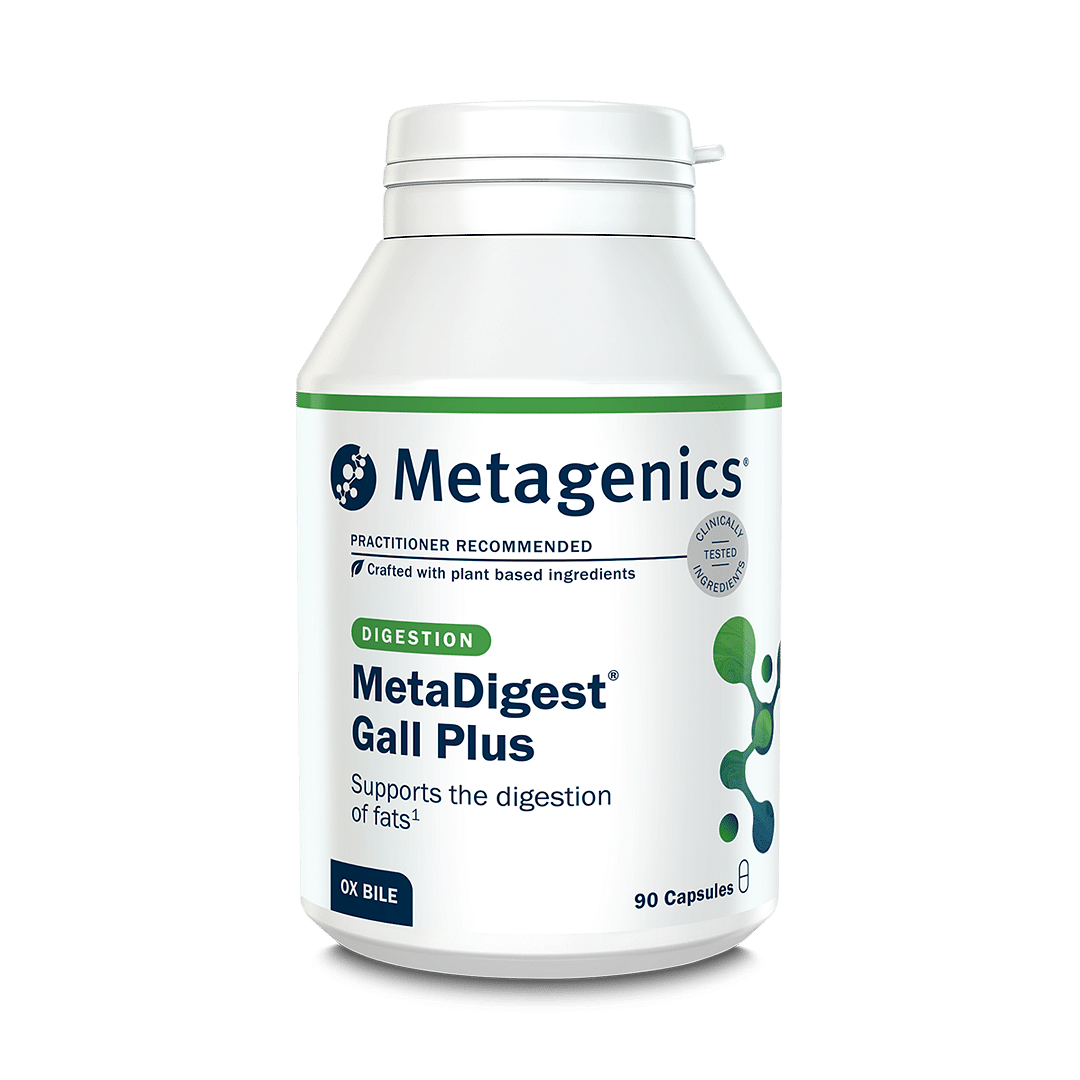 l carnitine and viagra L-carnitine and Viagra: What the Evidence Shows About Combining Them for Men's Health l carnitine and viagra L-carnitine and Viagra: What the Evidence Shows About Combining Them for Men's Health