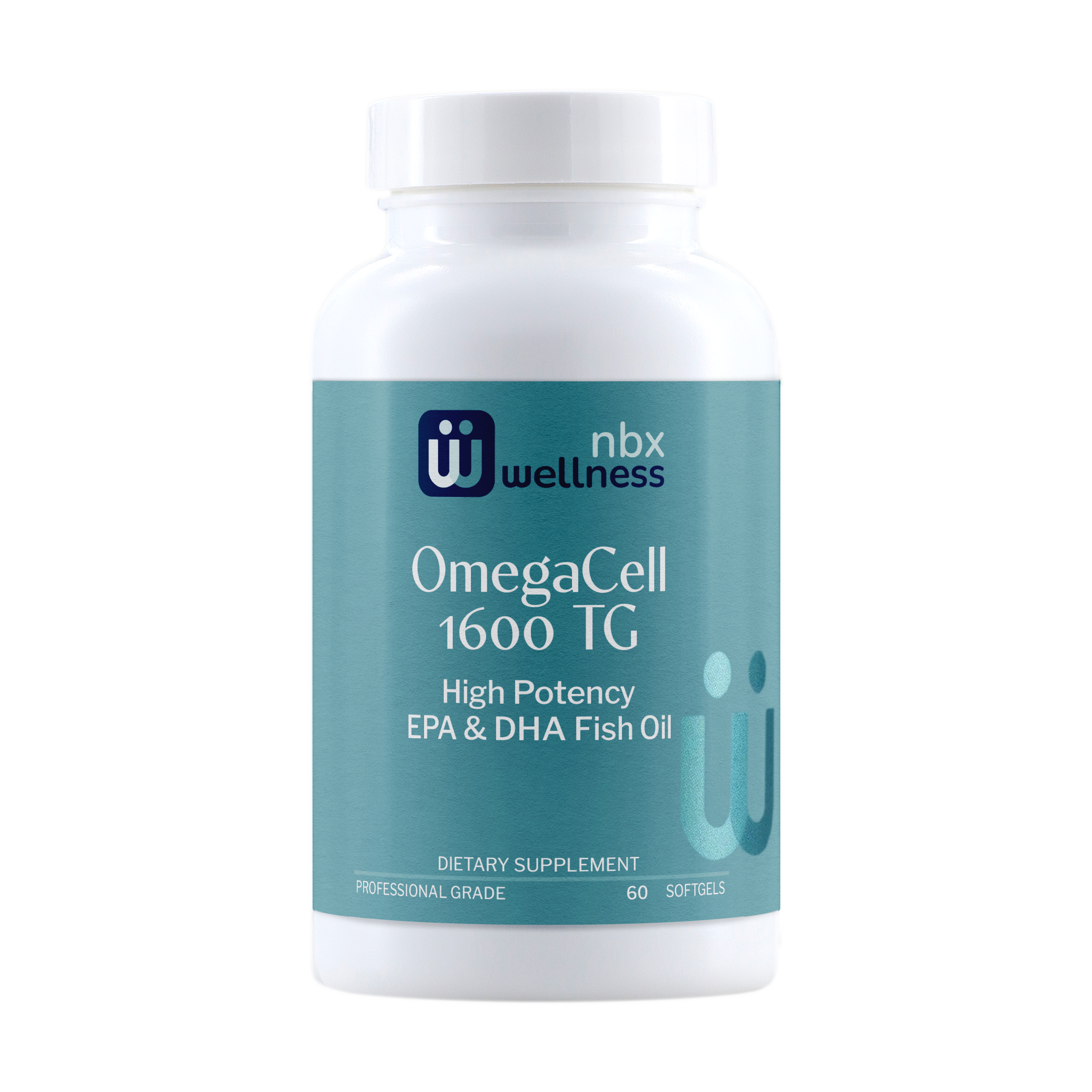 Neurobiologix | Amrita Nutrition Neurobiologix | Amrita Nutrition