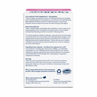 Pregnancy - 30 Capsules | Optibac
