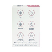 Pregnancy - 30 Capsules | Optibac
