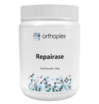 Repairase - 100g | Orthoplex