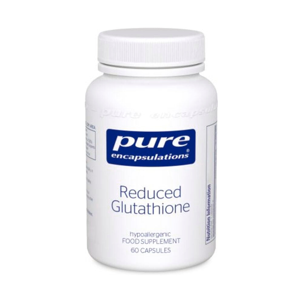 is glutathione iv good for you Benefits of Glutathione IV is glutathione iv good for you Benefits of Glutathione IV