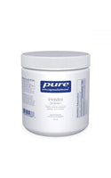 Inositol Powder - 250 g | Pure Encapsulations