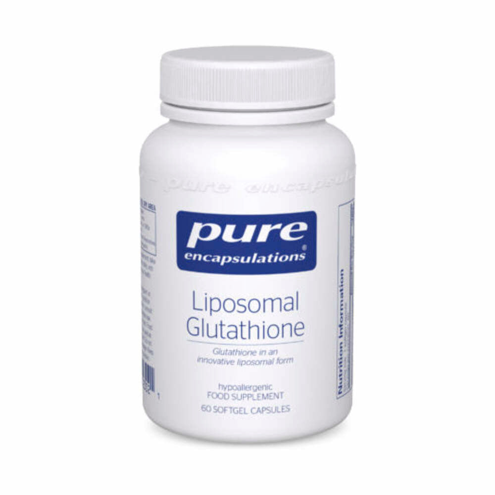 how long for liposomal glutathione to work how much time does it take for glutathione to work Liposomal Glutathione (Lemon) how long for liposomal glutathione to work how much time does it take for glutathione to work Liposomal Glutathione (Lemon)
