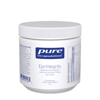 Epi-Integrity - 171g | Pure Encapsulations