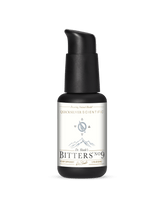 Bitters No.9  - 50ml | Quicksilver Scientific