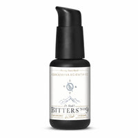 Bitters No.9  - 50ml | Quicksilver Scientific