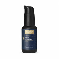 Methyl B-Complex  - 50ml | Quicksilver Scientific