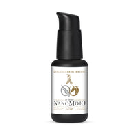 NanoMojo - 50ml | Quicksilver Scientific