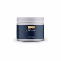 AmalgaClear - 73g | Quicksilver Scientific