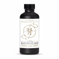Kidney Care - 100ml | Quicksilver Scientific