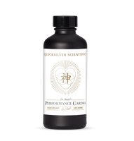 Performance Cardio - 100ml | Quicksilver Scientific
