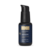 Cryptolepis - 50ml | Quicksilver Scientific