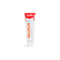 Kids Mineral Toothpaste - 100ml | RiseWell