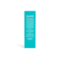 Kids Mineral Toothpaste - 100ml | RiseWell
