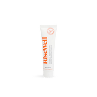 Mineral Toothpaste (Travel Size) - 20ml | RiseWell