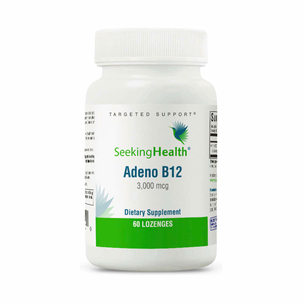 glutathione benefits for brain Glutathione Supplement | Glutathione Antioxidant | BrainMD glutathione benefits for brain Glutathione Supplement | Glutathione Antioxidant | BrainMD