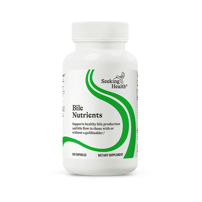 glutathione for gallbladder Ask the Doctors - What do supplements do? Gallbladder Supplement - Fermented &