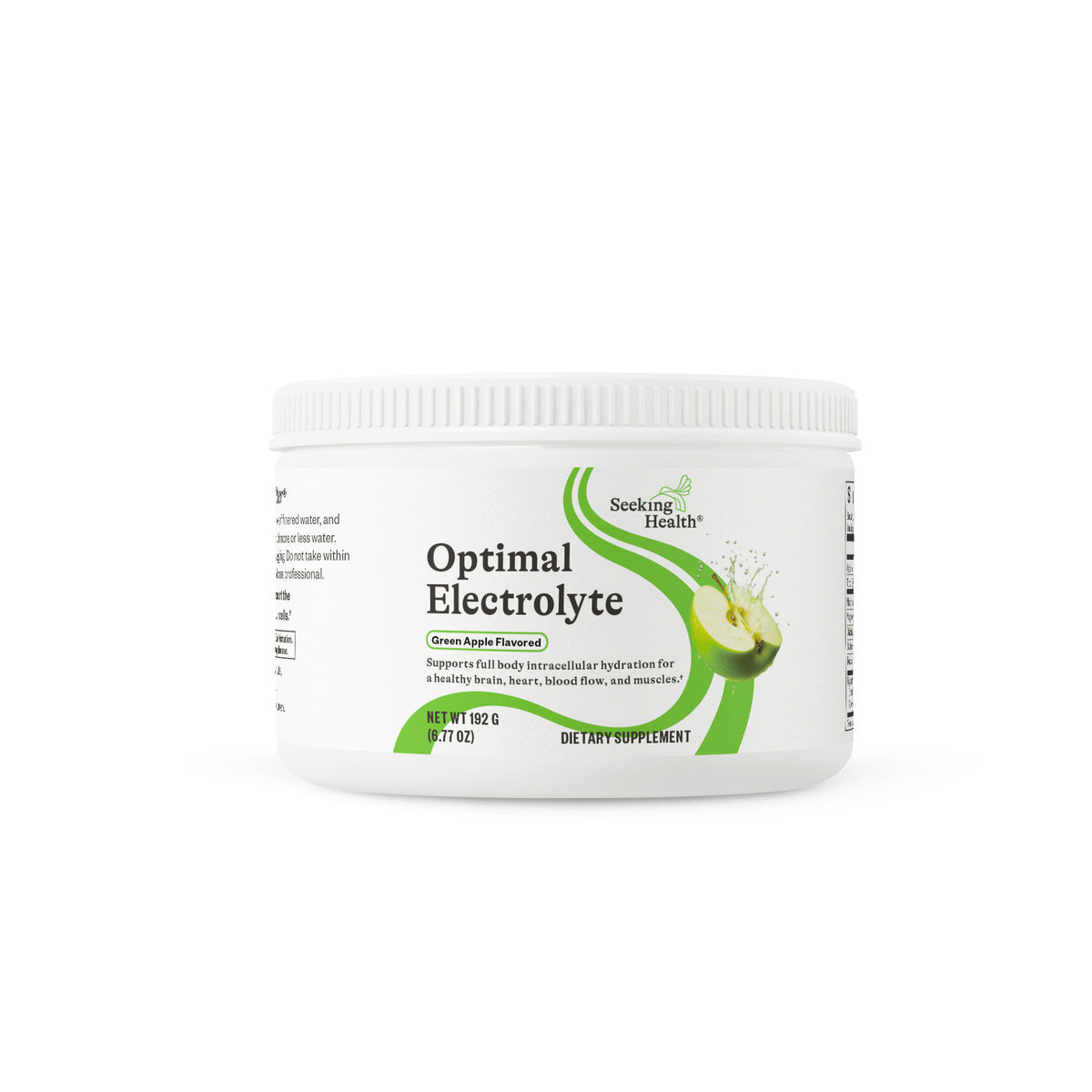 liposomal s-acetyl glutathione Amazon.com: Nikoni Liposomal S-Acetyl L-Glutathione Resveratrol, Hyaluronic Acid & Collagen 500 mg-480 Softgels : Health & Household liposomal s-acetyl glutathione Amazon.com: Nikoni Liposomal S-Acetyl L-Glutathione Resveratrol, Hyaluronic Acid & Collagen 500 mg-480 Softgels : Health & Household
