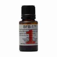 BFB 1 - 11ml | Supreme Nutrition Products