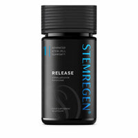 Release - 60 Capsules | STEMREGEN