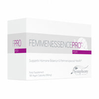 FemmenessencePRO PERI - 180 Capsules | Symphony Natural Health