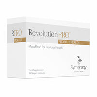 RevolutionPRO PROSTATE - 180 Capsules | Symphony Natural Health