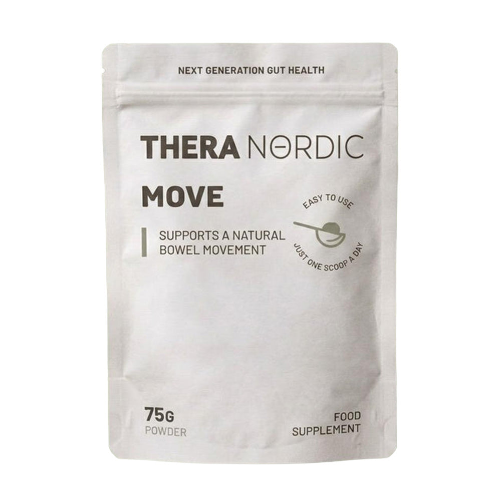 Move - 75g | THERA Nordic
