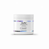 AuRx - 56.7g | Tesseract