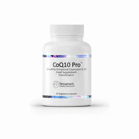 CoQ10 Pro - 60 Capsules | Tesseract