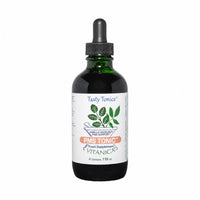 PMS Tonic - 118ml | Vitanica