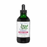 Sleep Tonic - 118ml | Vitanica