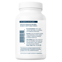 Boswellia Extract 400mg - 90 Capsules | Vital Nutrients