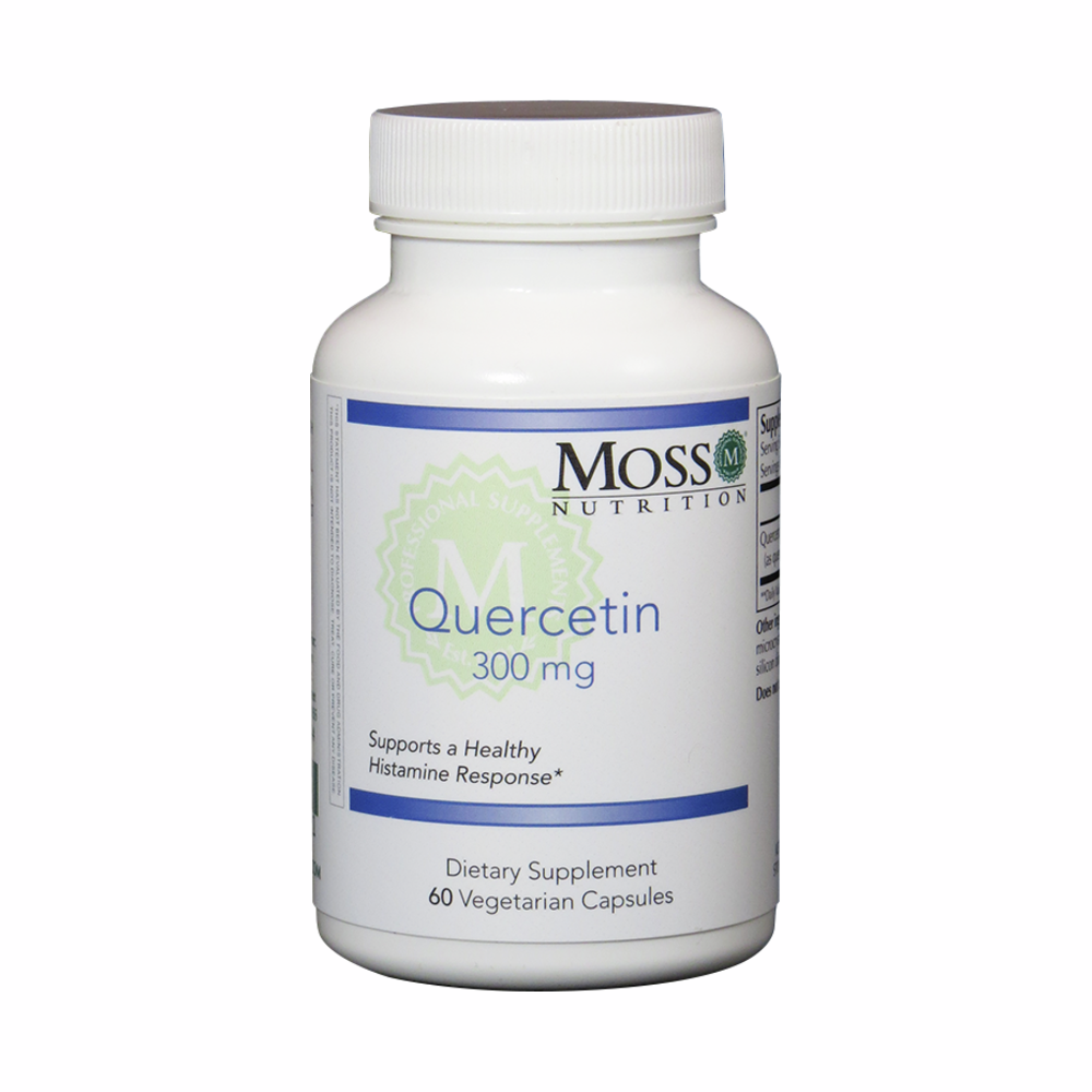 melanotan 2 transformation Eruptive Dysplastic Nevi Following Melanotan Use