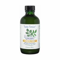 Turmeric Tonic - 118ml | Vitanica